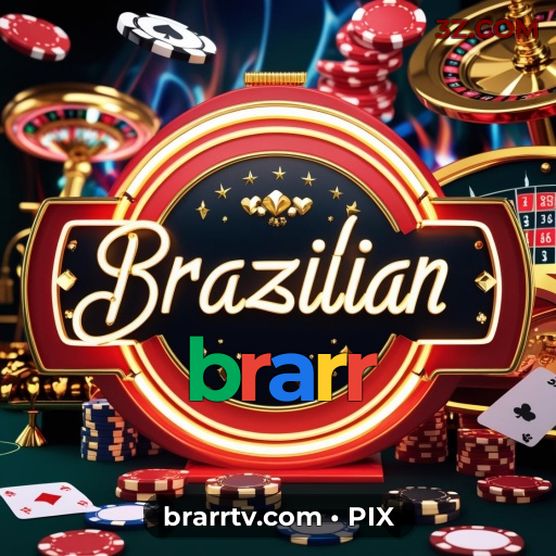 Slots Grátis e Reais Premiações | brarr 