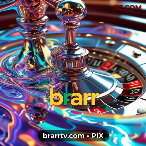 Slots Grátis e Reais Premiações | brarr 