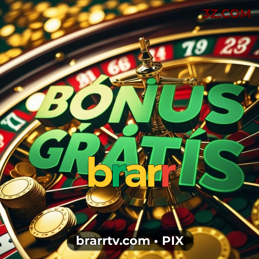 Promoções Sem Depósito no brarr 2025 – Jogue Grátis Agora