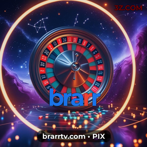 Promo brarr: Jogue e conquiste prêmios de tirar o fôlego no cassino online!