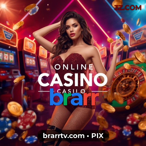 brarr.com 🎲 - MELHOR PLATAFORMA DE CASINO 🎲 - brarr