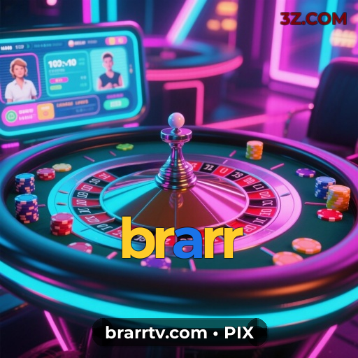 brarr.com 🎲 - MELHOR PLATAFORMA DE CASINO 🎲 - brarr