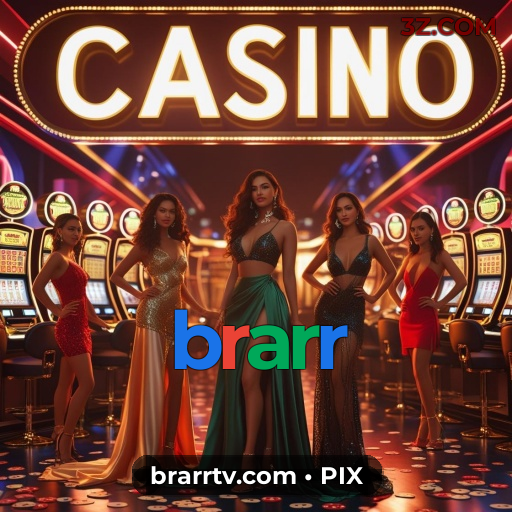 brarr.com 🎲 - MELHOR PLATAFORMA DE CASINO 🎲 - brarr