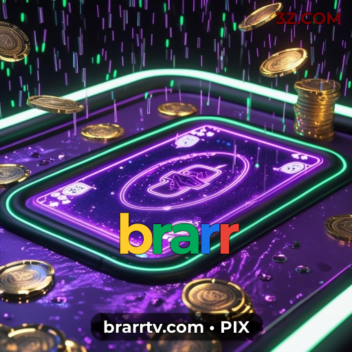 Como jogar Crash passo a passo — guia oficial | brarr