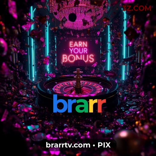 Como jogar Crash passo a passo — guia oficial | brarr