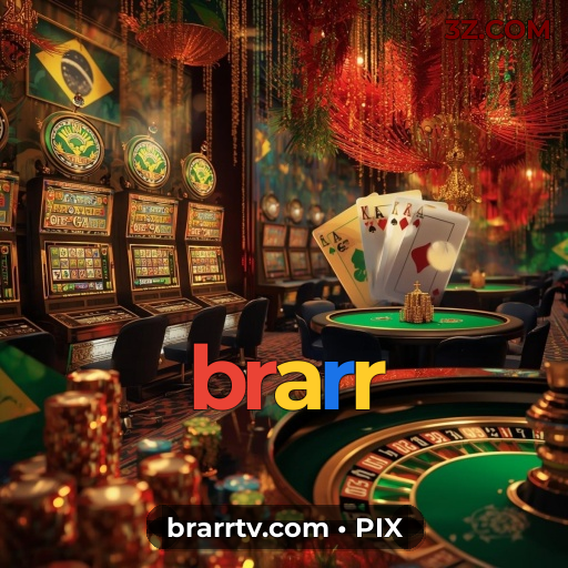 Apostas Mobile no brarr | Ao Vivo no App