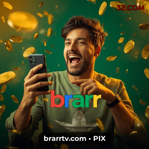 Combo Mensal de Bônus no brarr – Prêmios Automáticos e Rodadas Bônus