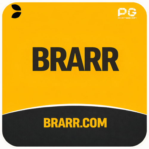 brarr.com 🥇 - Plataforma oficial de entretenimento - brarr